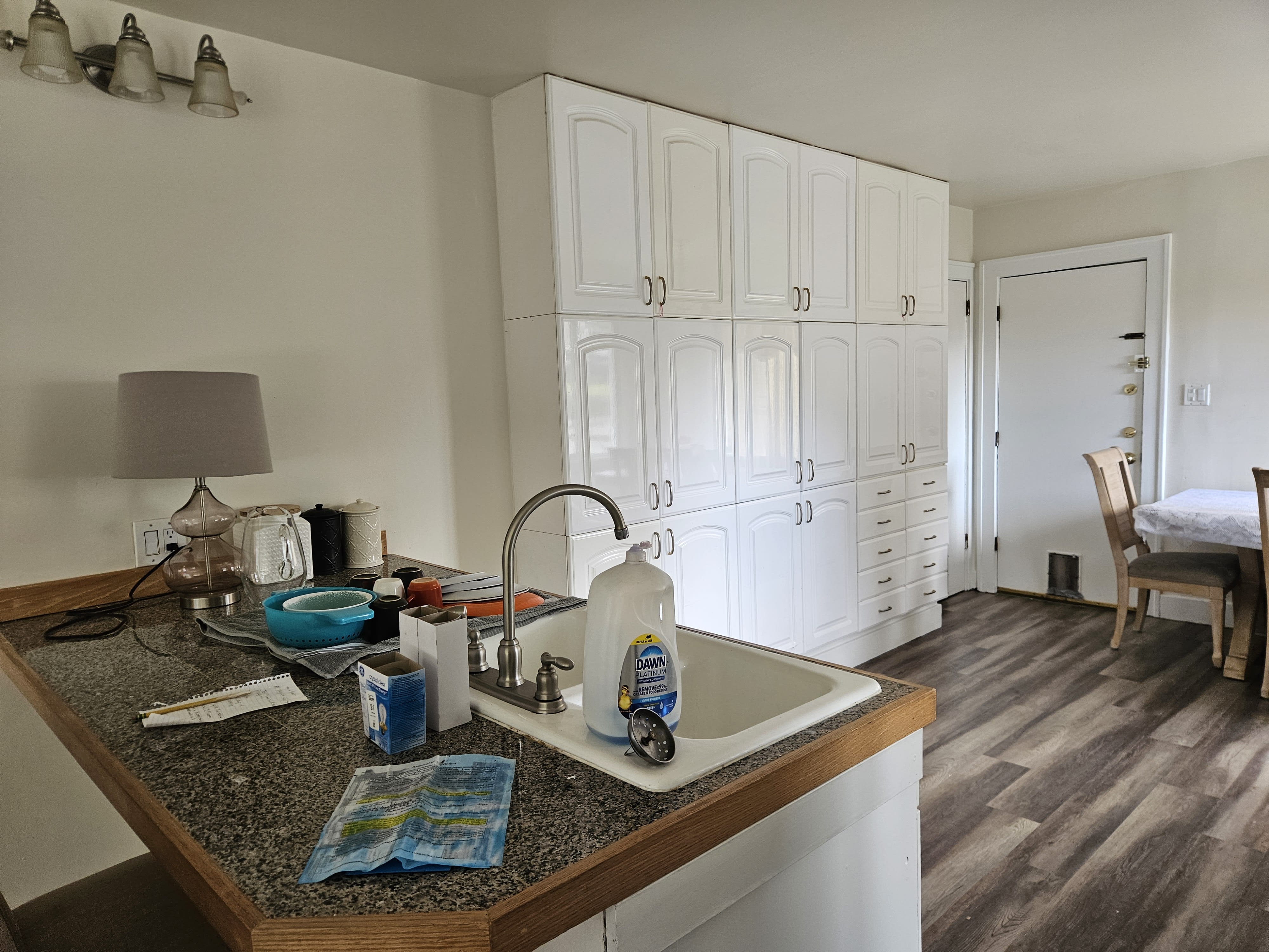 1123 75th St Se – photo 5