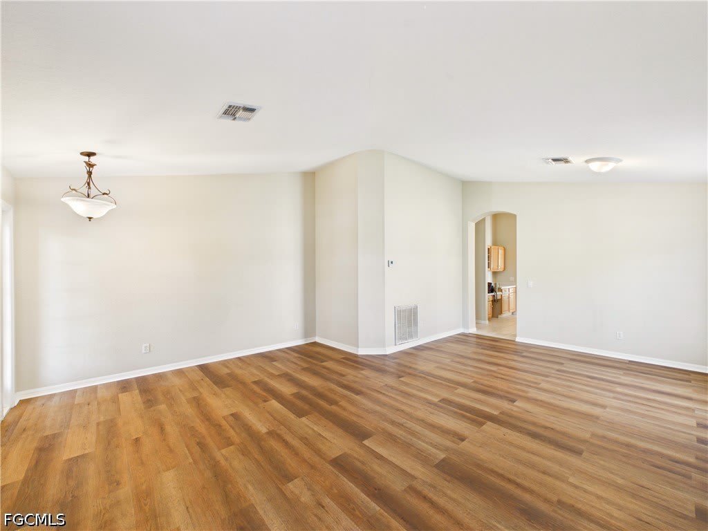 17772 Oakmont Ridge Circle – photo 3