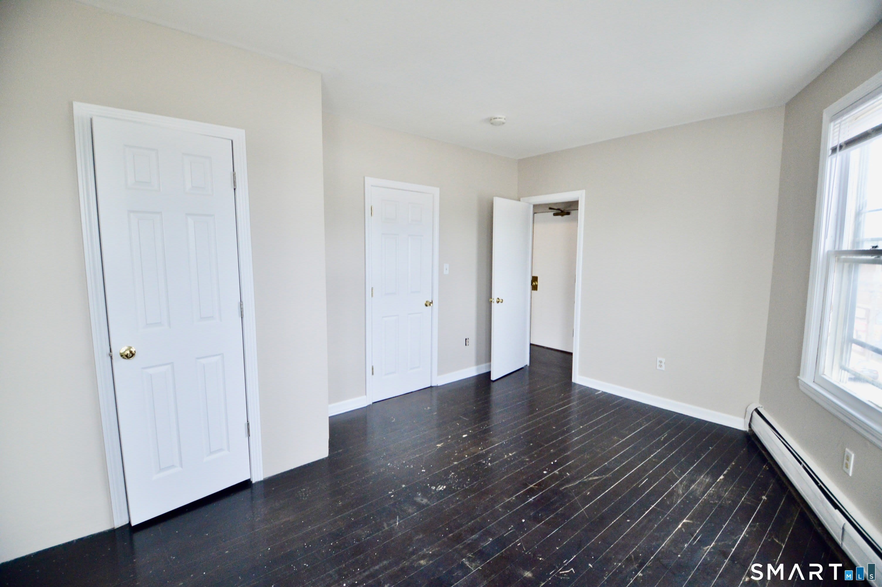 2343 Barnum Avenue – photo 4