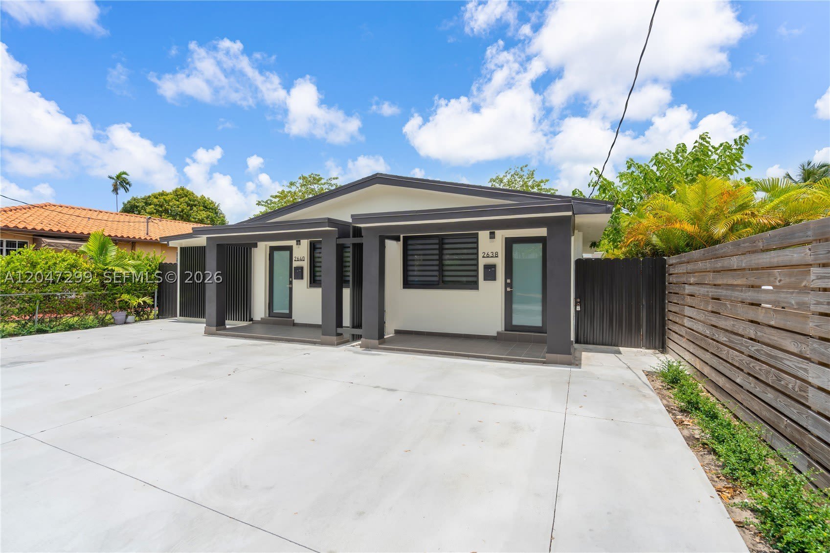 2638 SW 30th Ct – photo 3