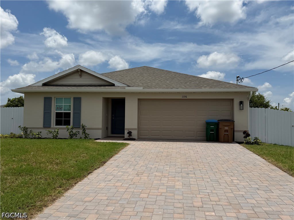1106 NE 39th Terrace – photo 2