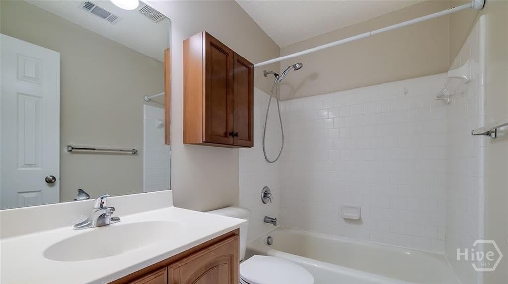 131 Morgan Pines Drive – photo 3