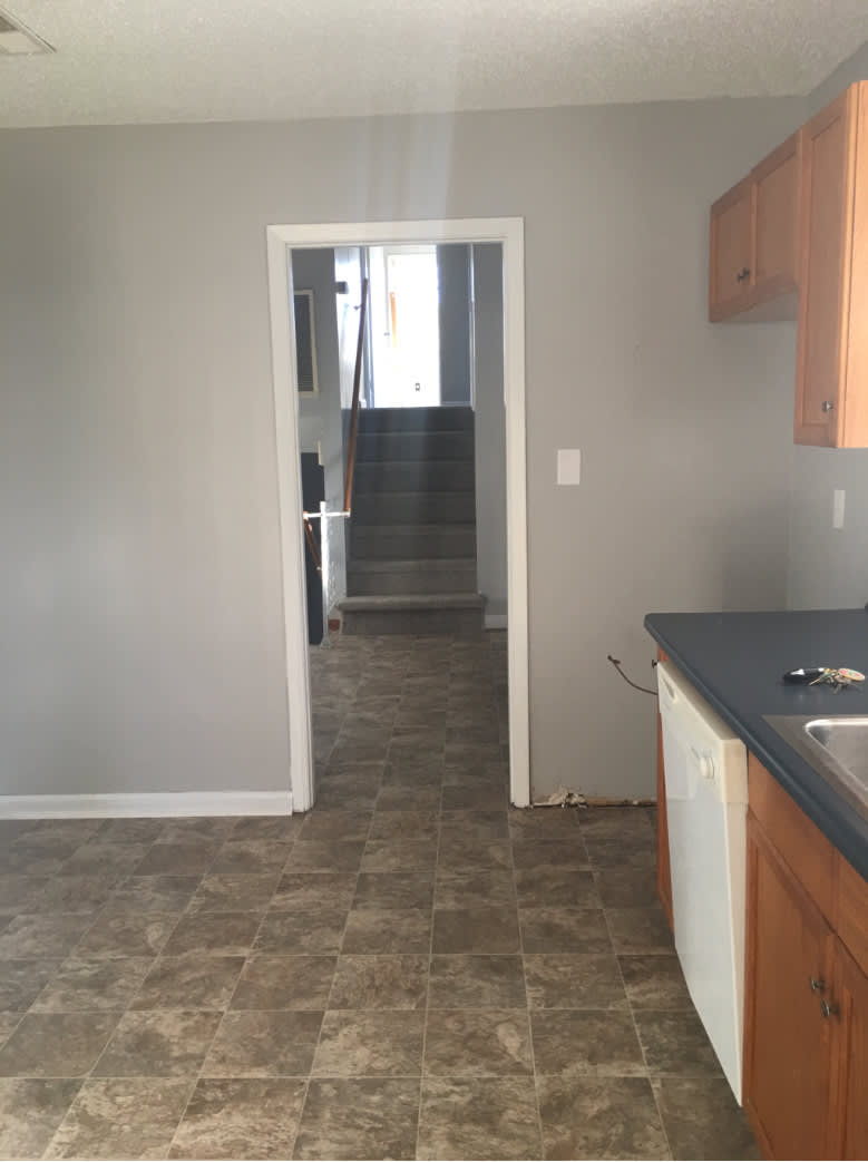 967 Ford Chapel Road – photo 5