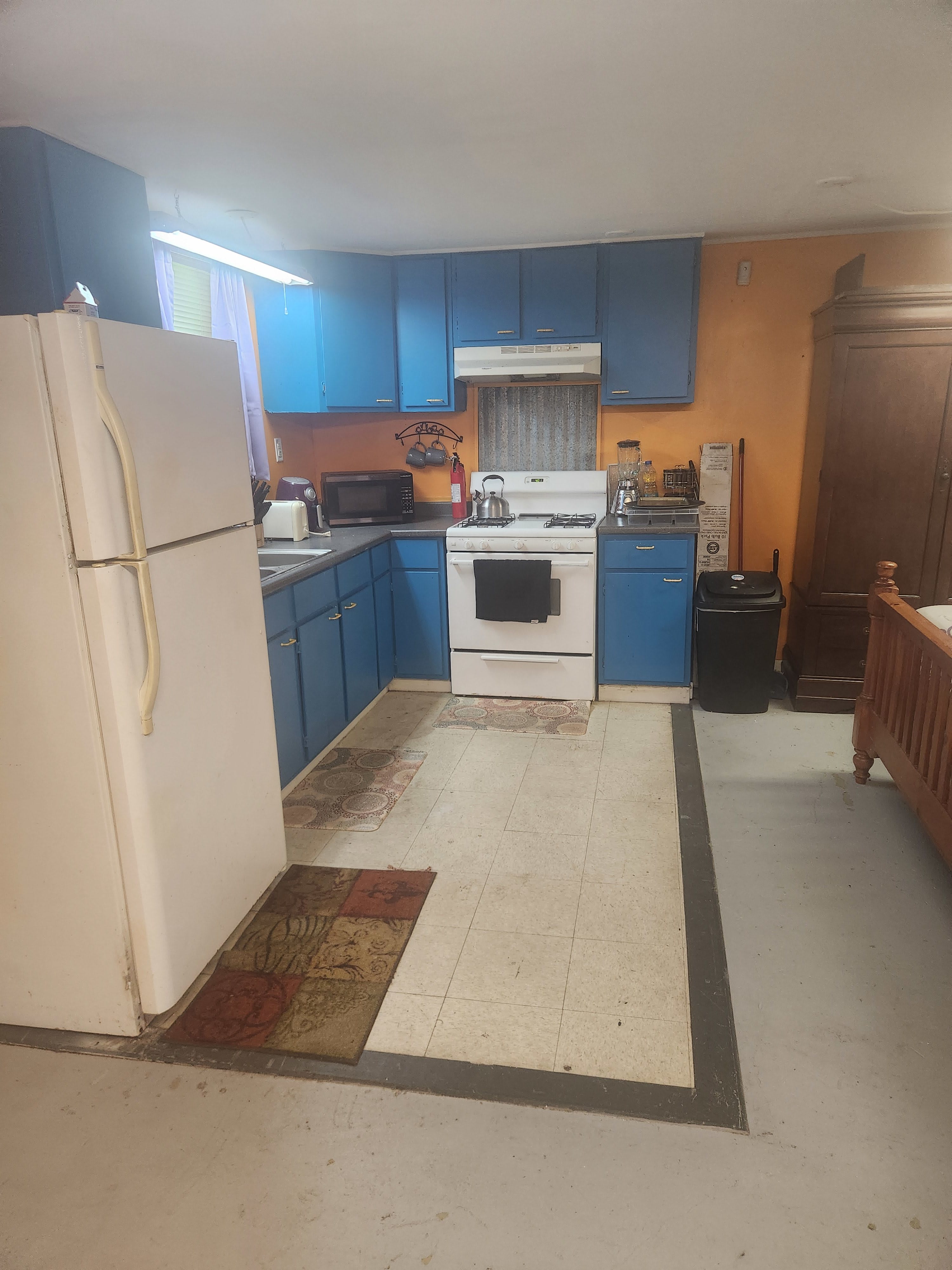 3208 Trafalgar Street – photo 4