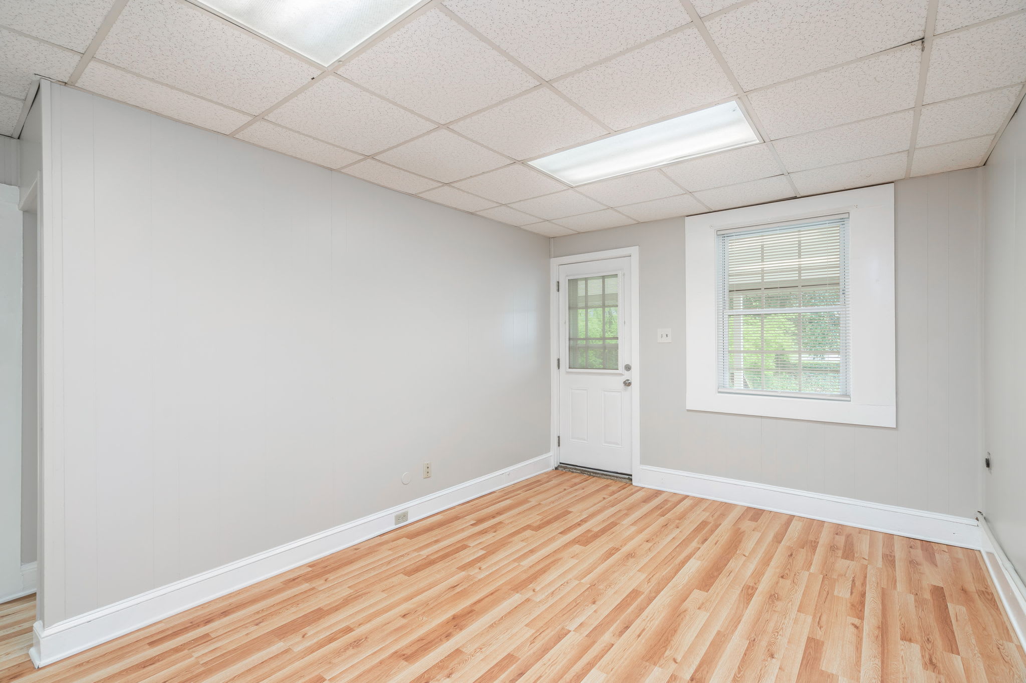 4806 Central Avenue Pike – photo 4