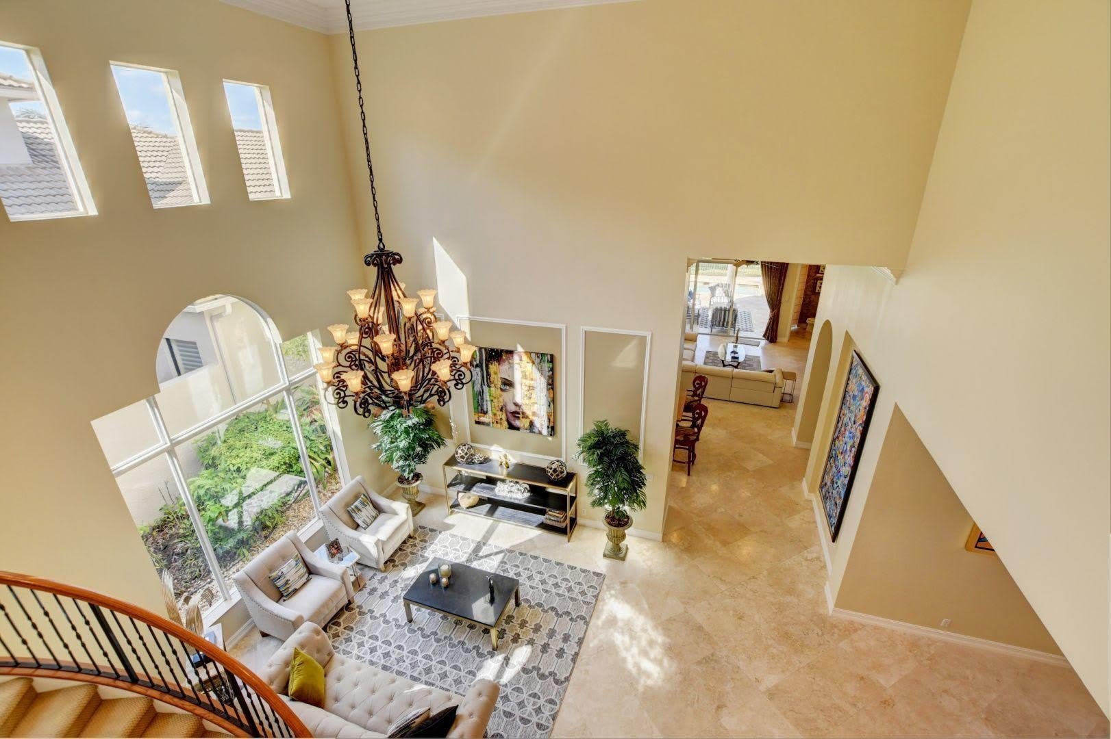 17739 Lake Azure Way – photo 5