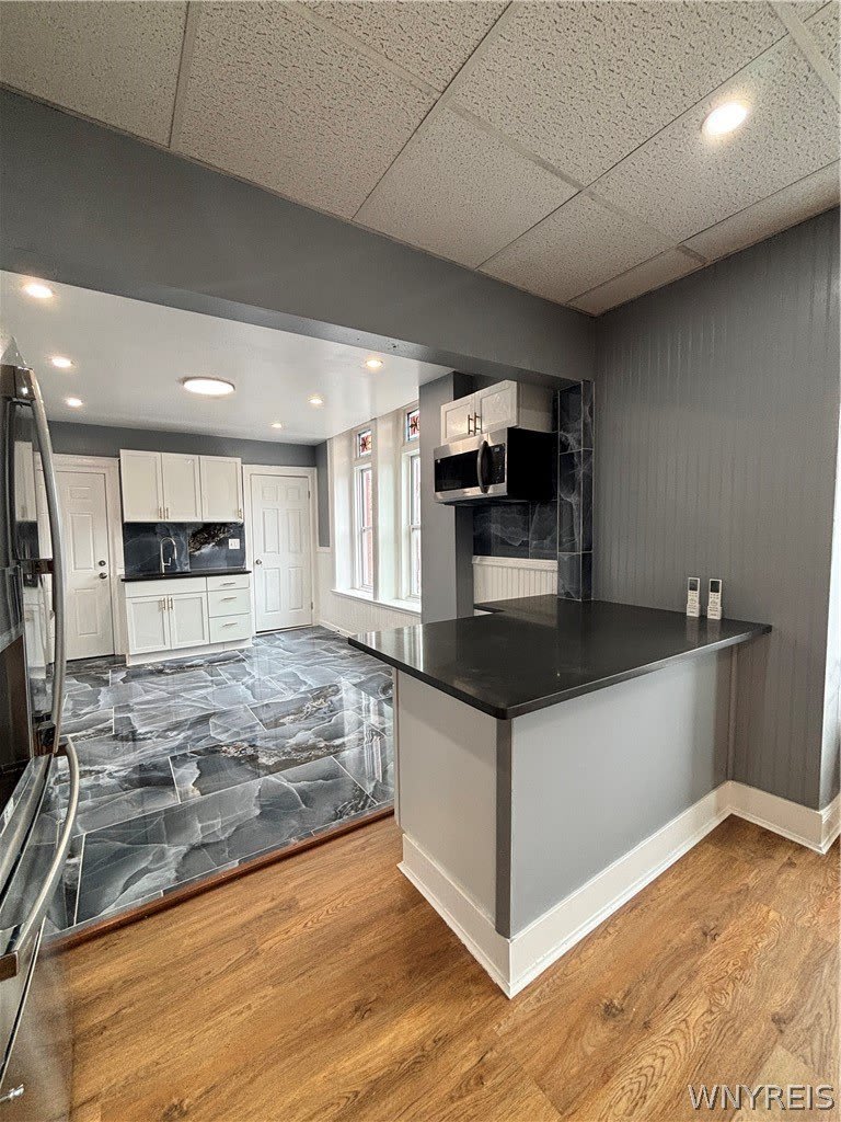 236 Massachusetts Avenue – photo 3