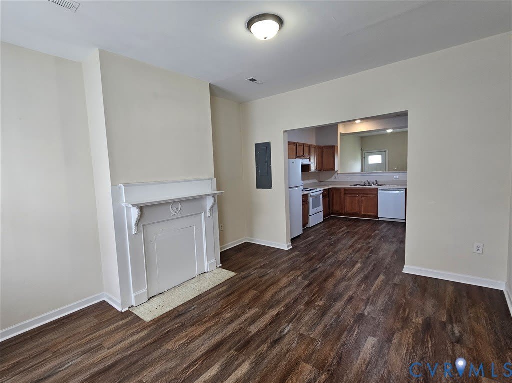 1408 23rd Street – photo 3
