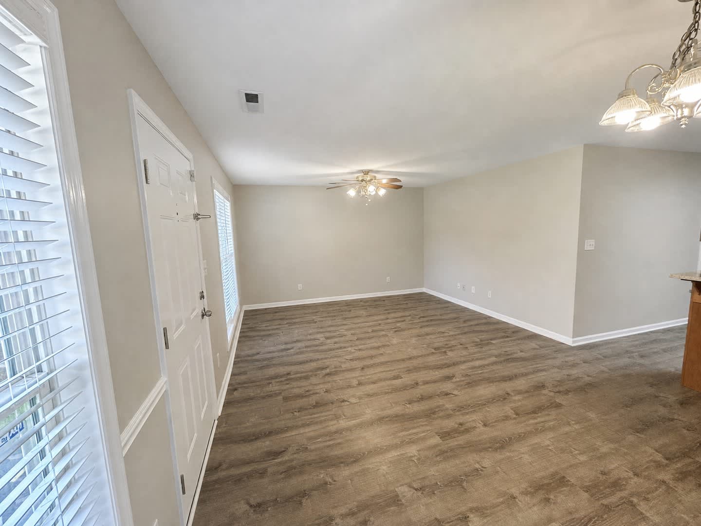 122 Railroad Ridge Road – photo 2