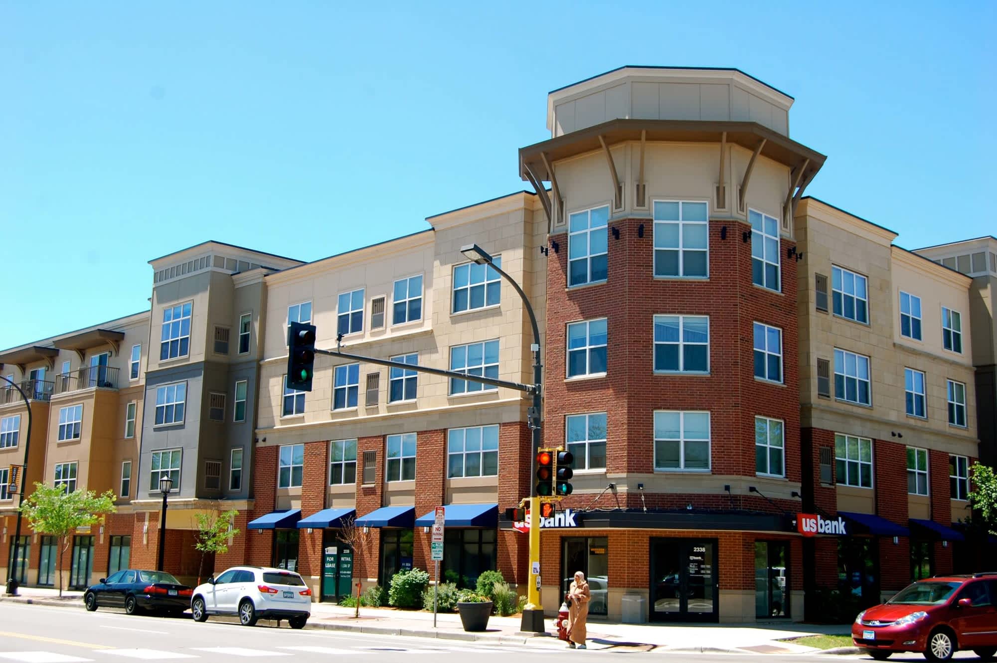 Central Avenue Lofts – photo 3