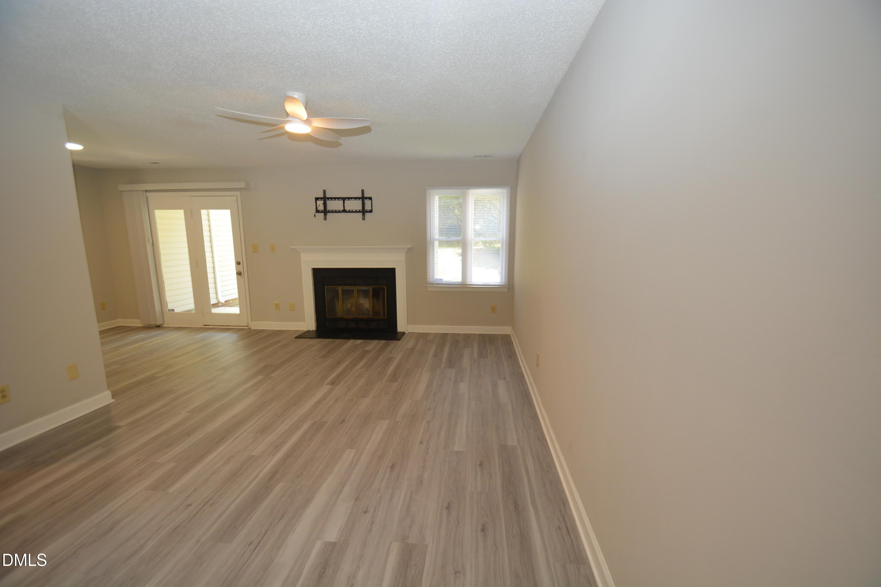 3319 Tarleton W – photo 3