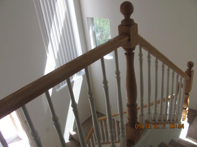 5047 dodge ridge – photo 4