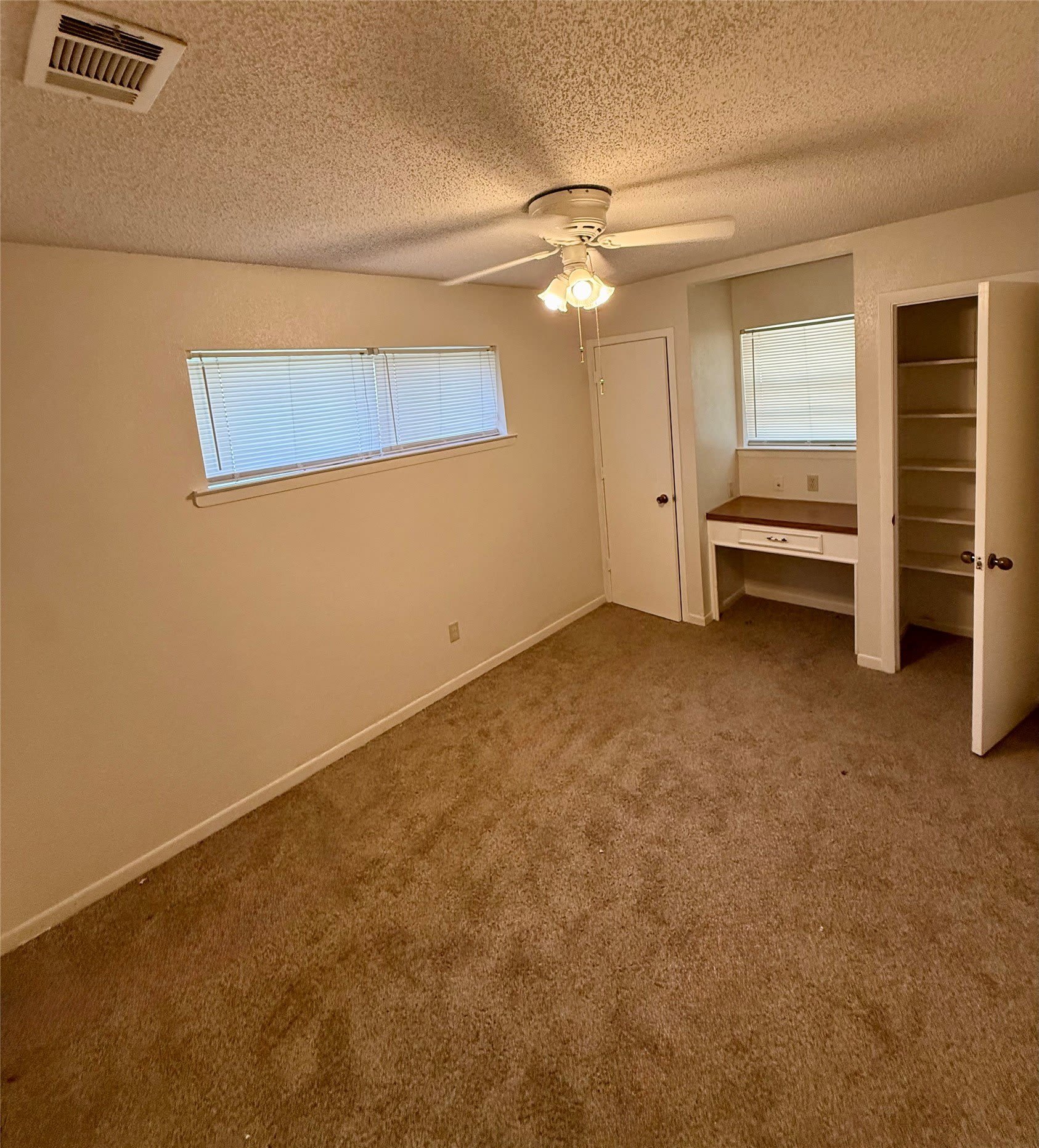 124 Poinsettia Circle – photo 5