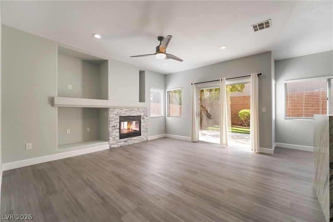 1583 Comfort Hills Street – photo 5