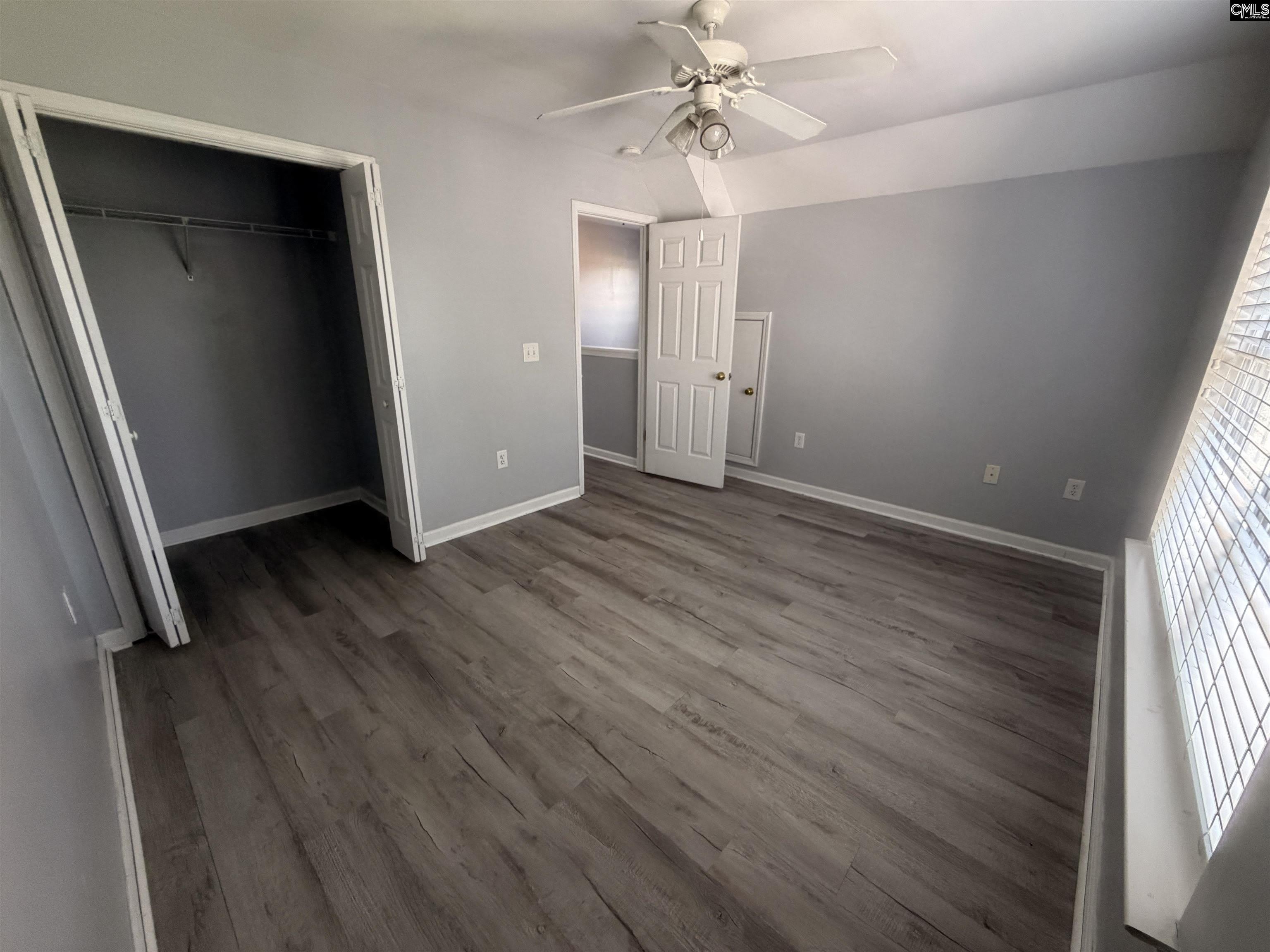 375 Northwood Street – photo 3