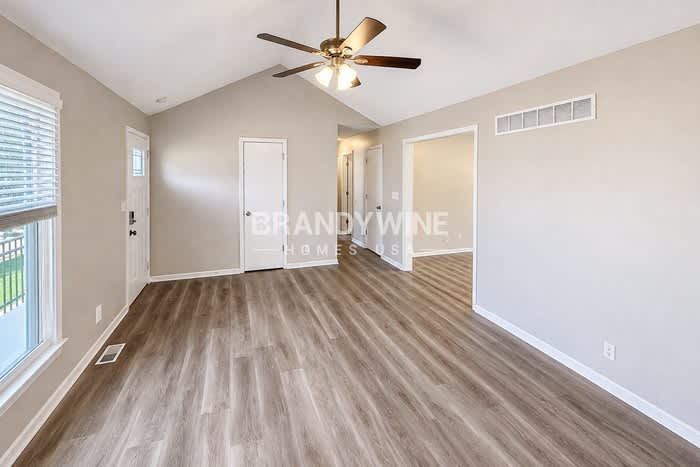 106 South Prairie Rose Street – photo 5