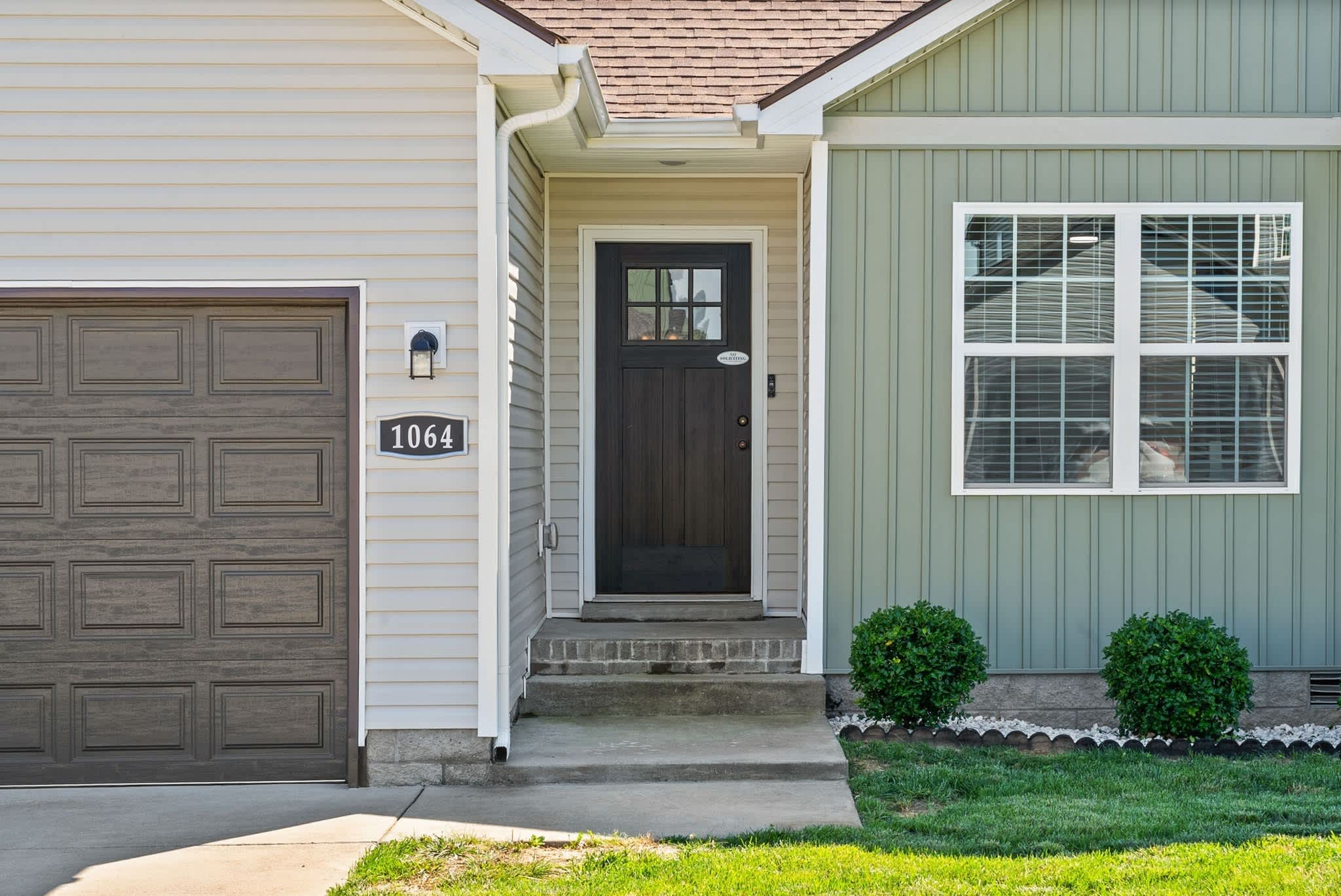 1064 Charles Thomas Drive – photo 4