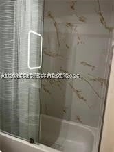 19353 SW 60th Ct – photo 2