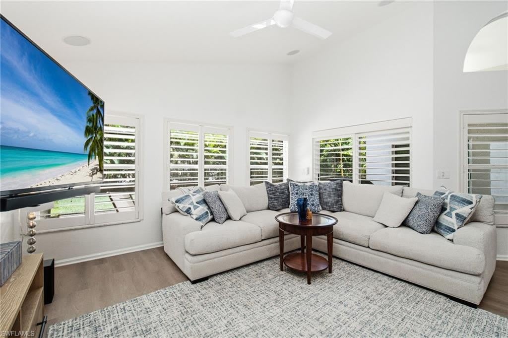 6988 Burnt Sienna Cir – photo 4