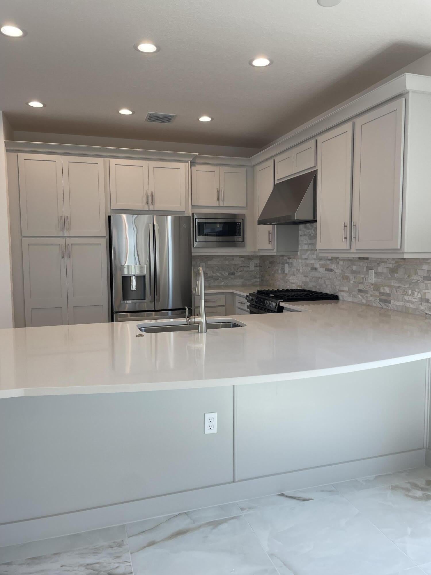 12450 SW Bungalow Lane – photo 2