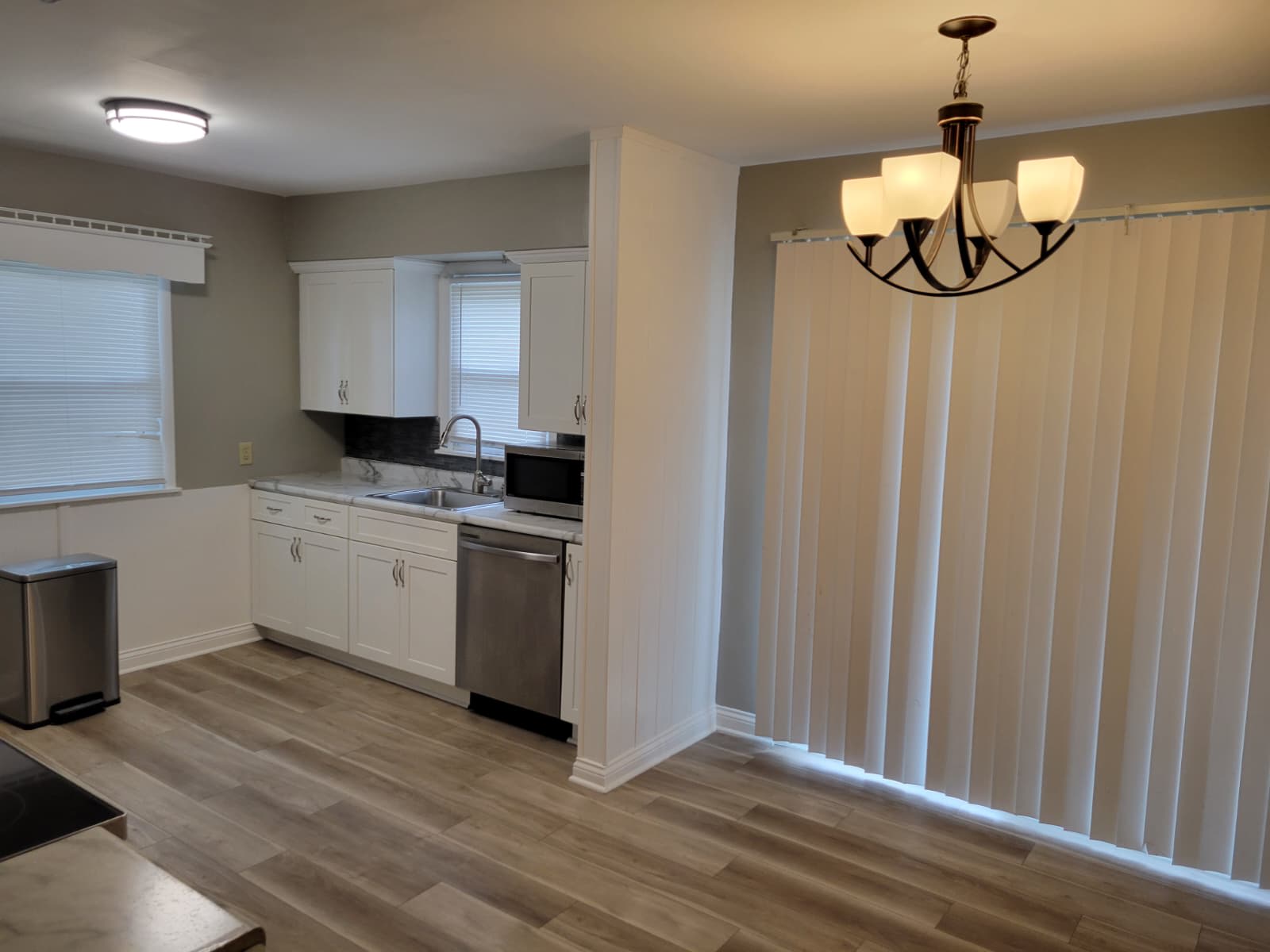 7332 2nd Ave S – photo 3