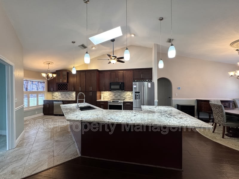 6153 Mountain Way Avenue – photo 5