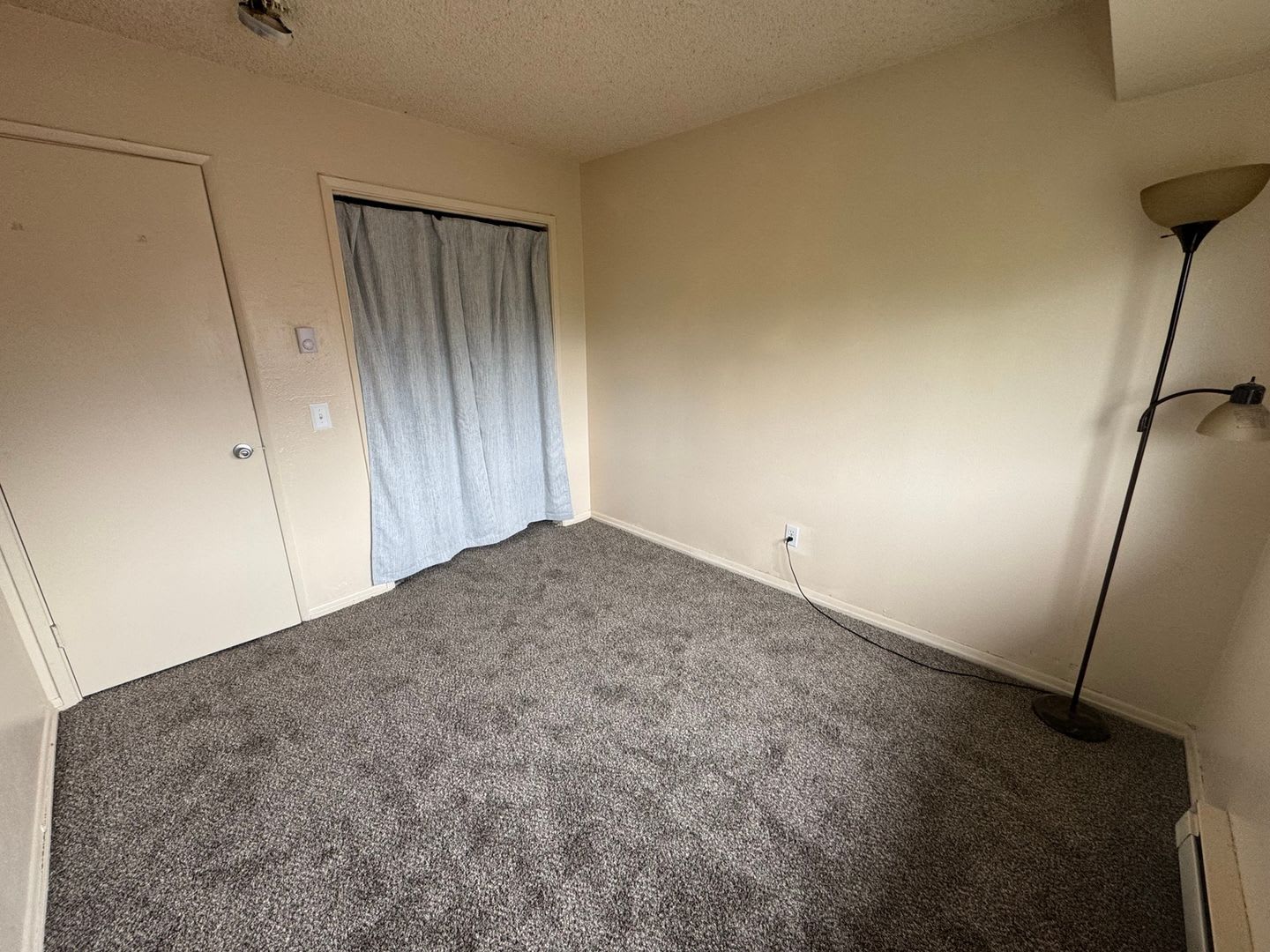 Charming 3BR Condo in Anchorage – photo 5