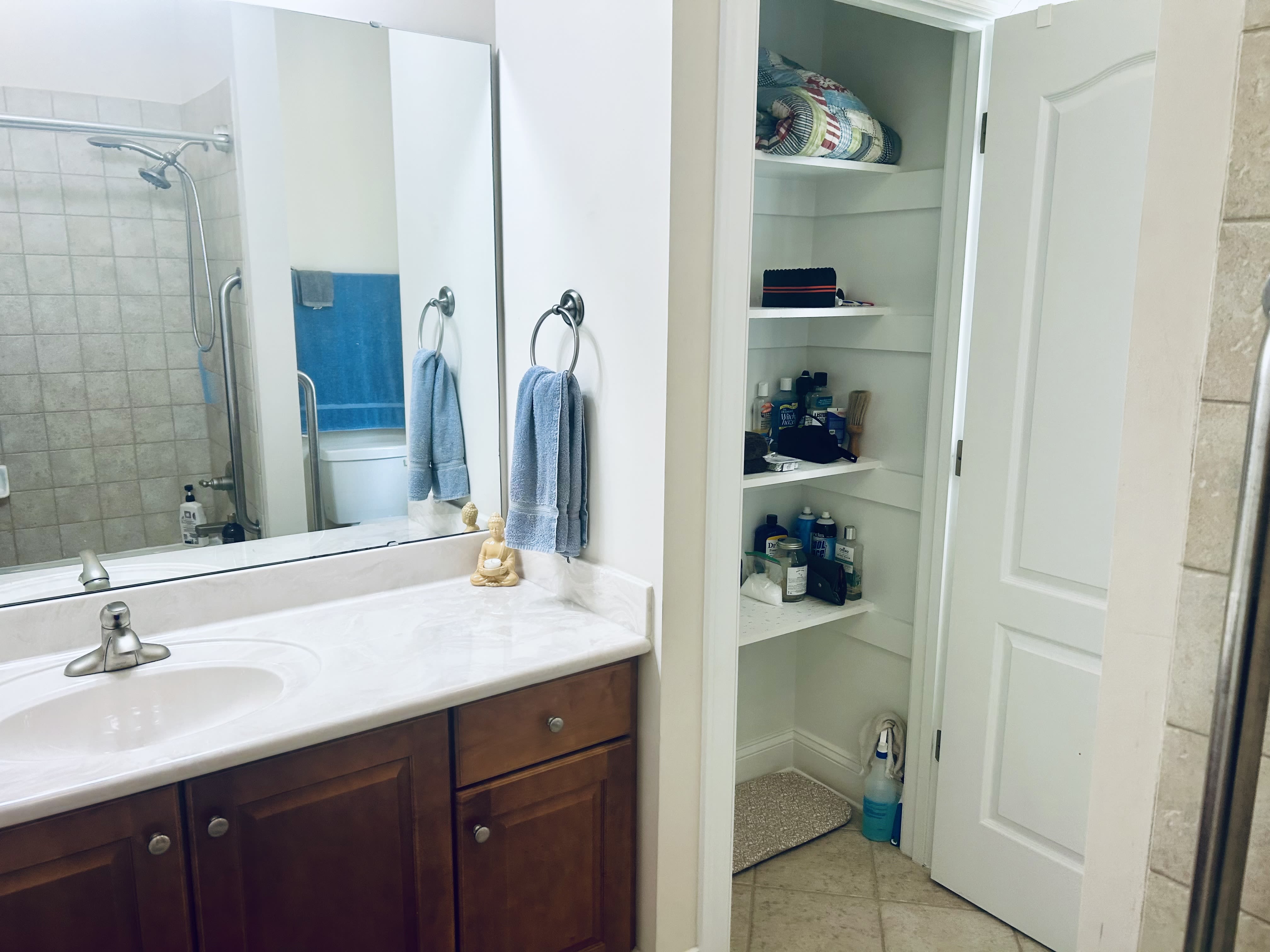 407 Chandler Grant Drive – photo 5