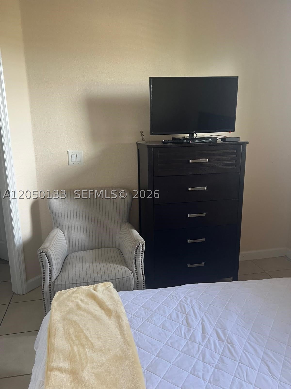 8966 SW 224th Ter – photo 3