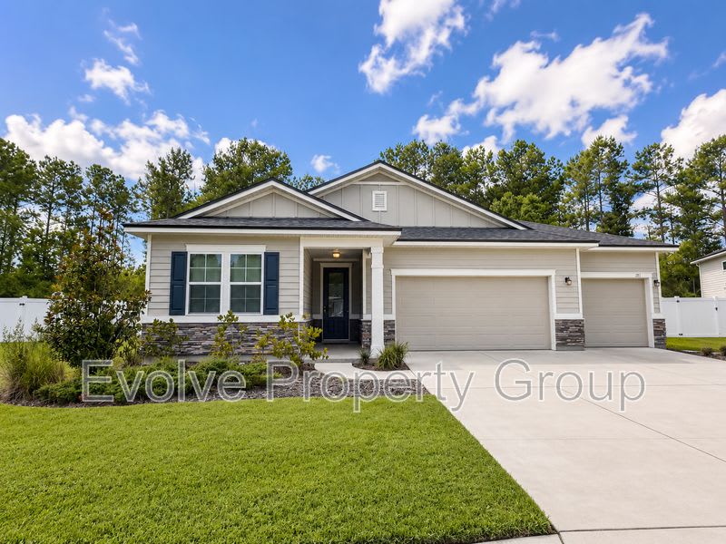 231 Flach Dr – photo 4