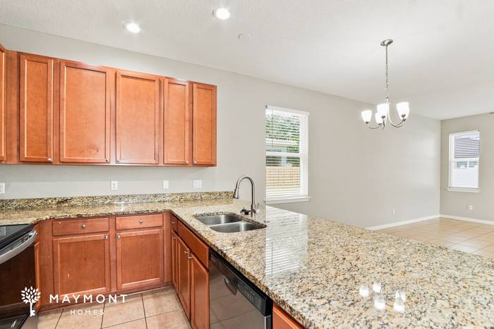 1003 Atlantic Ave – photo 5