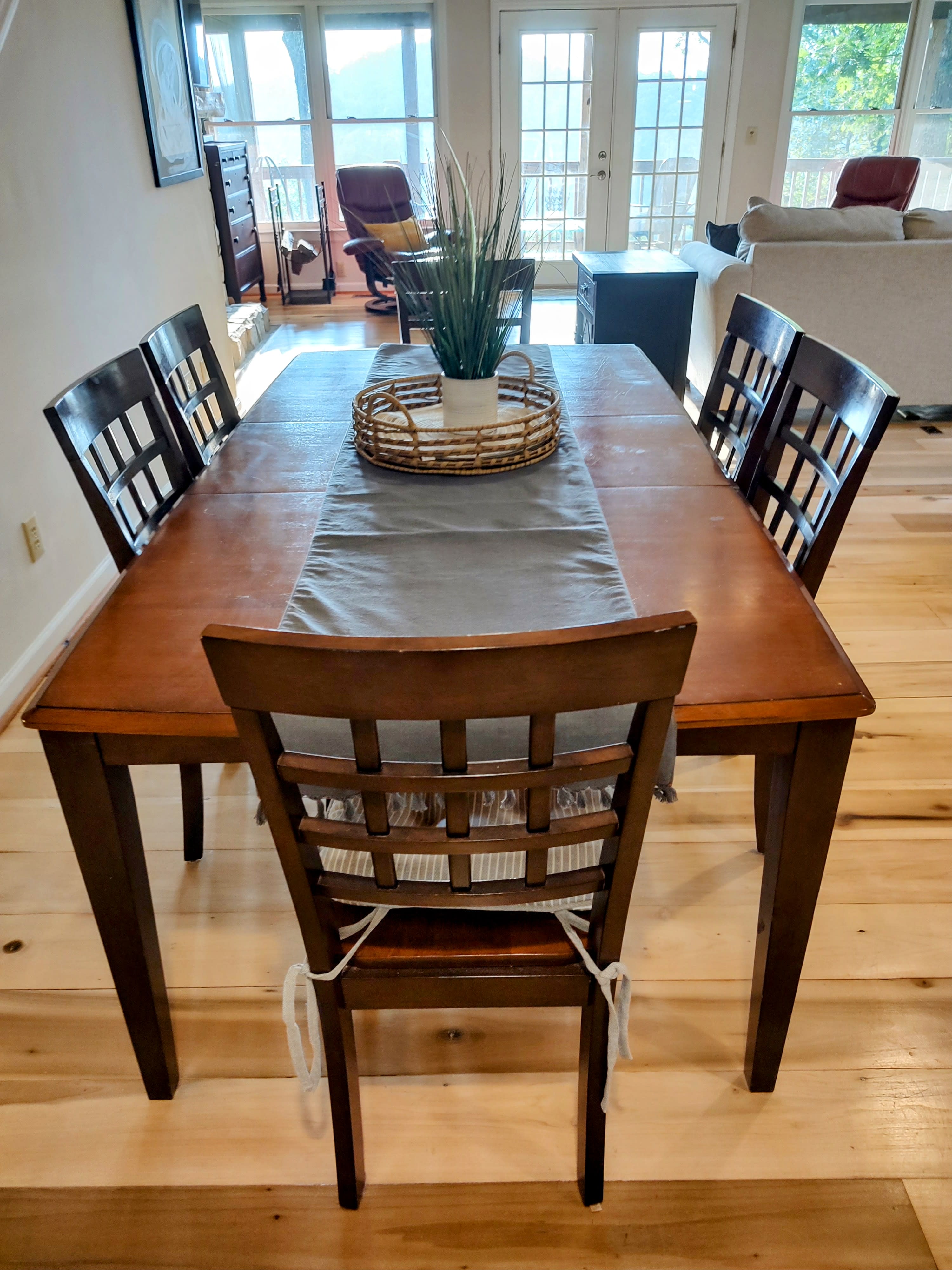 78 Citadel Lane – photo 4