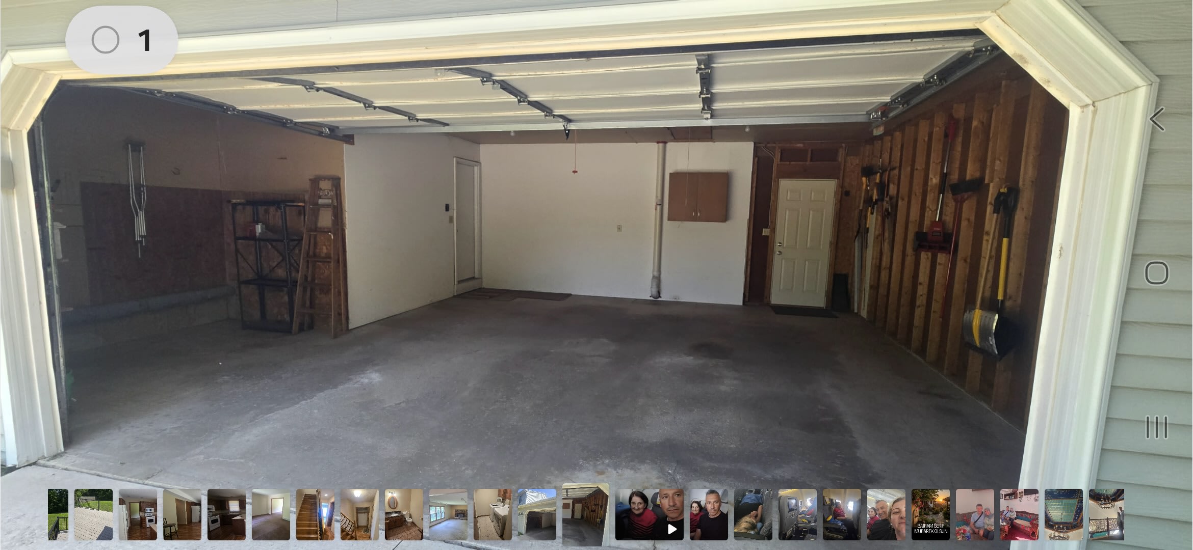 700 20th Ave Sw – photo 3