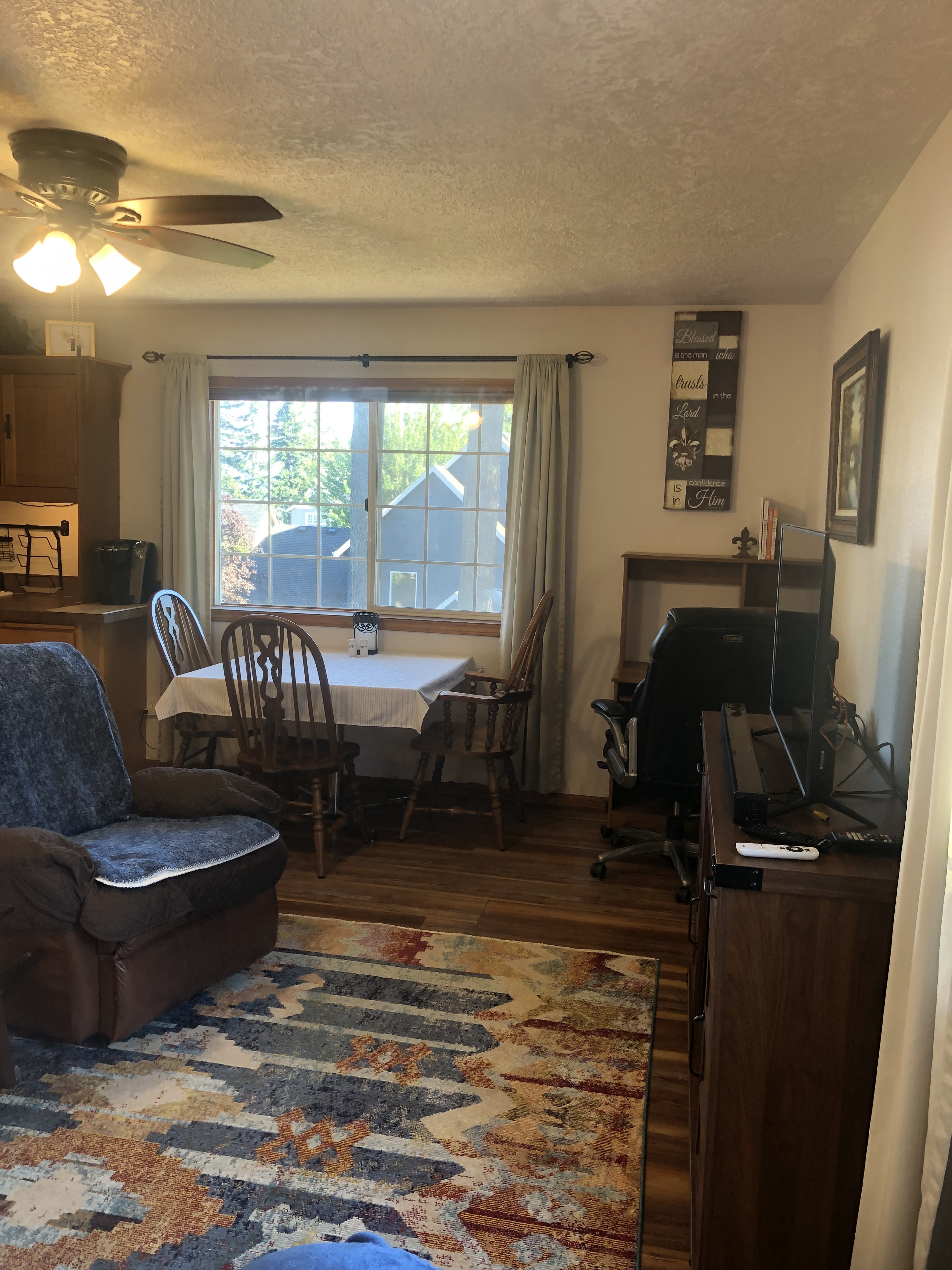 952 Northwest 23rd Avenue – photo 4