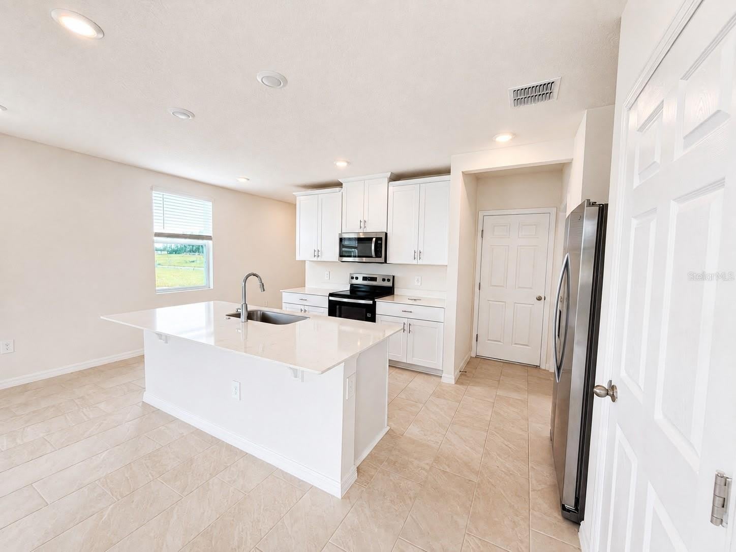 4595 Rangeland Way – photo 4