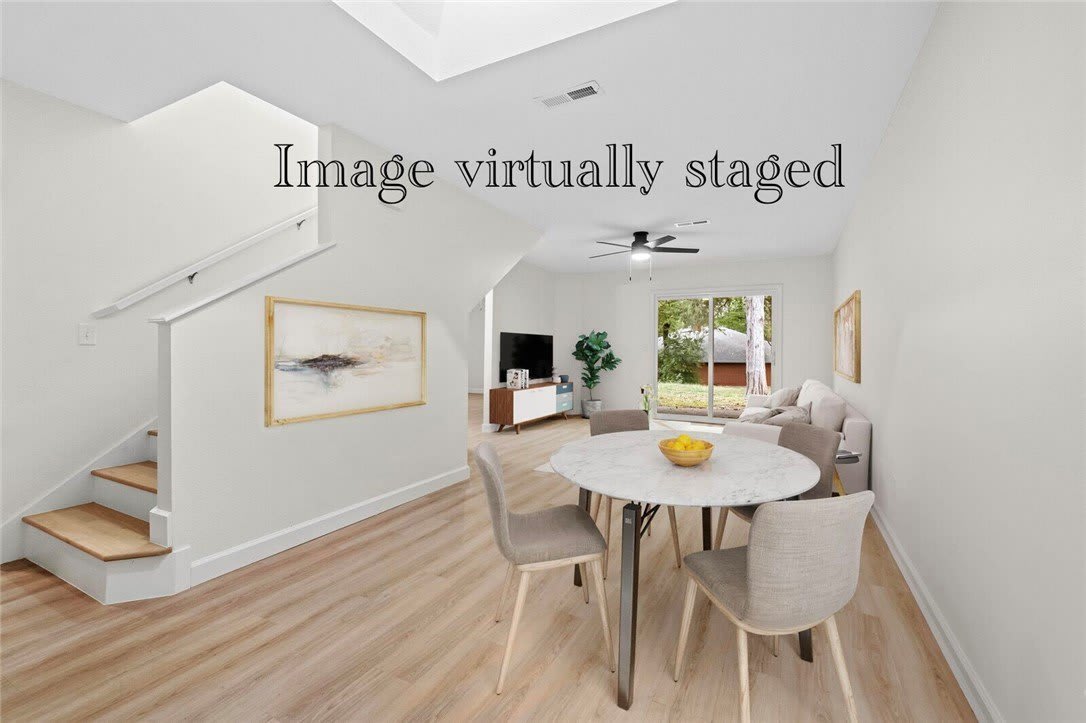 2064 N Kantz Lane – photo 2