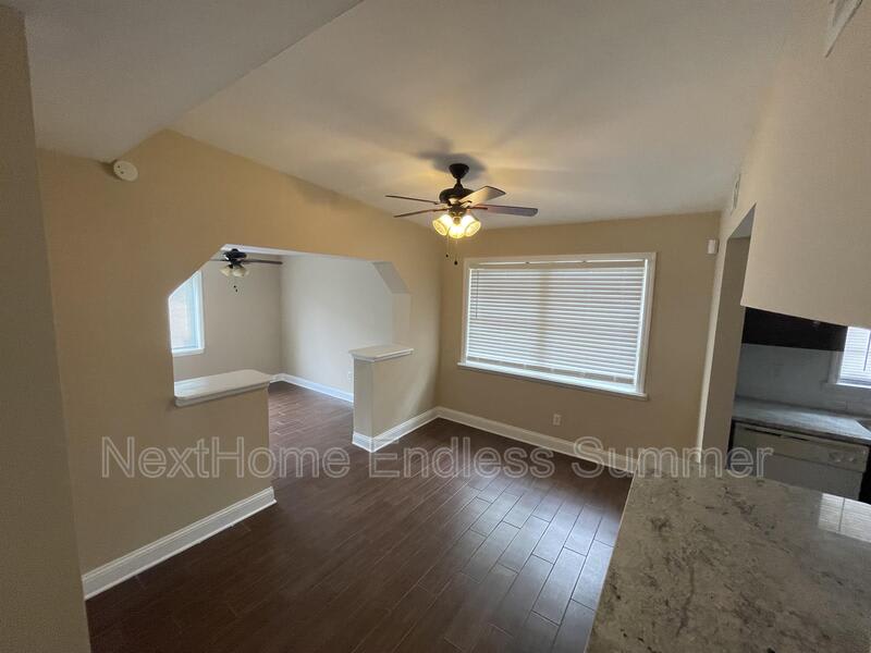 2226 Leon Road – photo 5