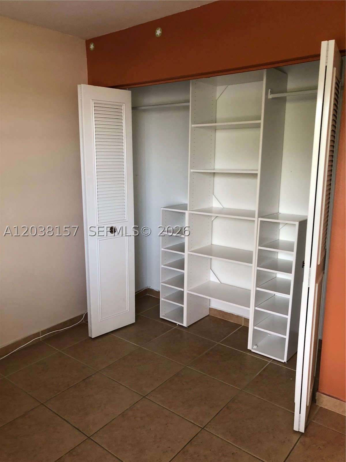 3808 SW 79th Ave – photo 3