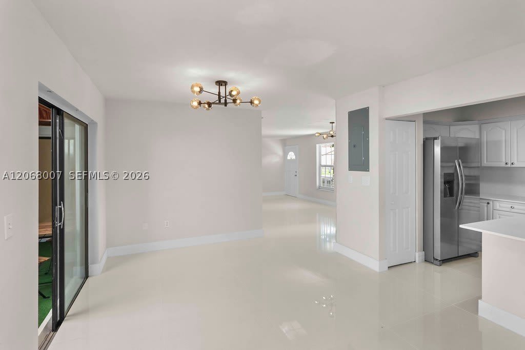 6330 Sw 135Th Ave – photo 5