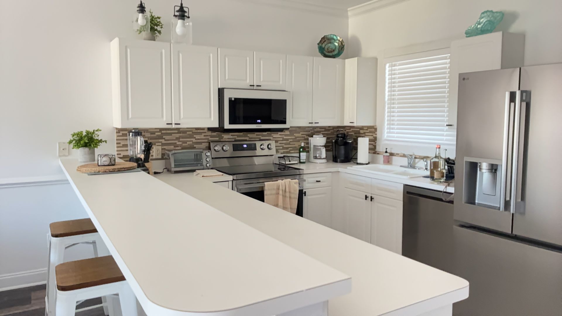 Myrtlewood condo, 2BR – photo 2