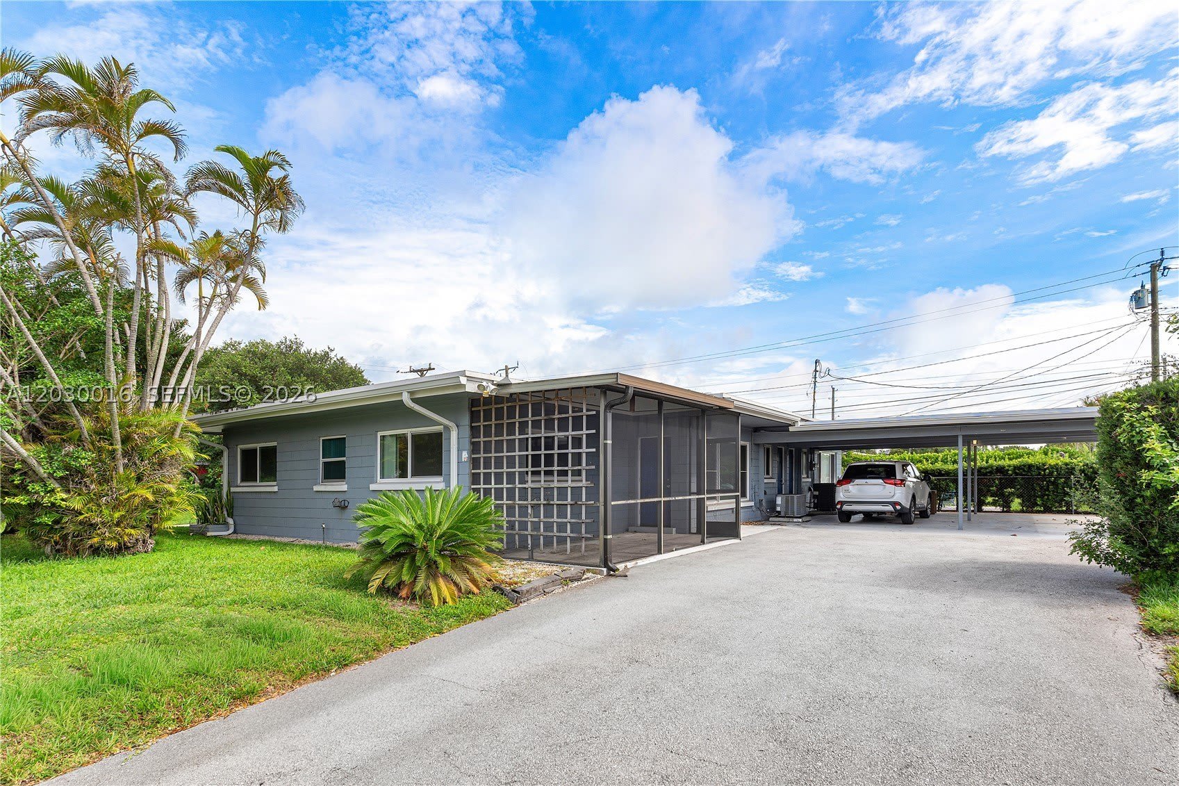 204 NW 1st St – photo 4