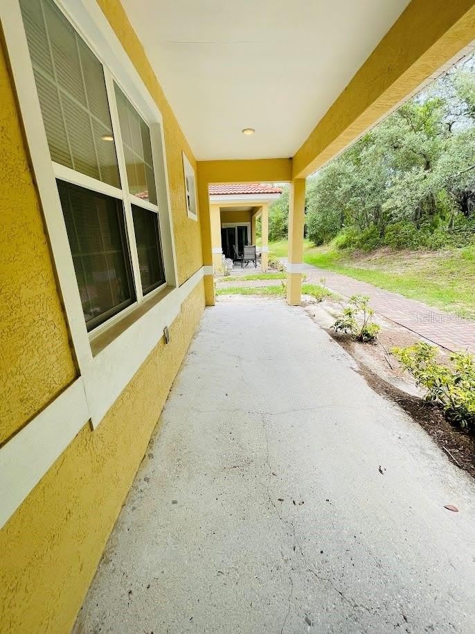 1601 Cumin Drive – photo 4