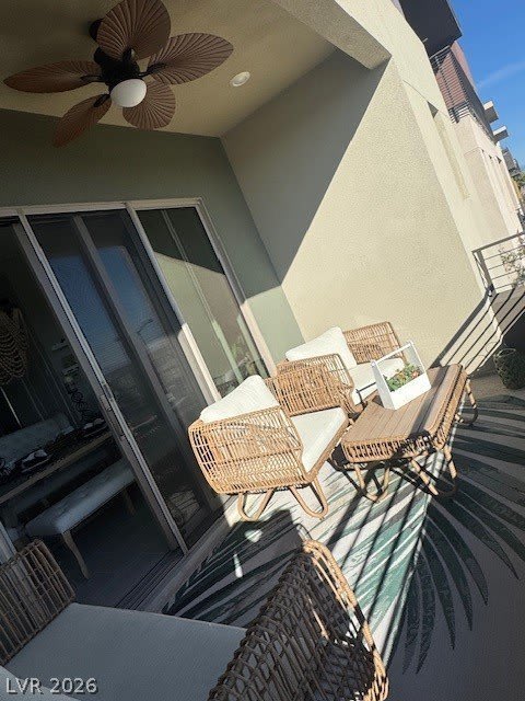 4140 Yucca Bloom Street – photo 4