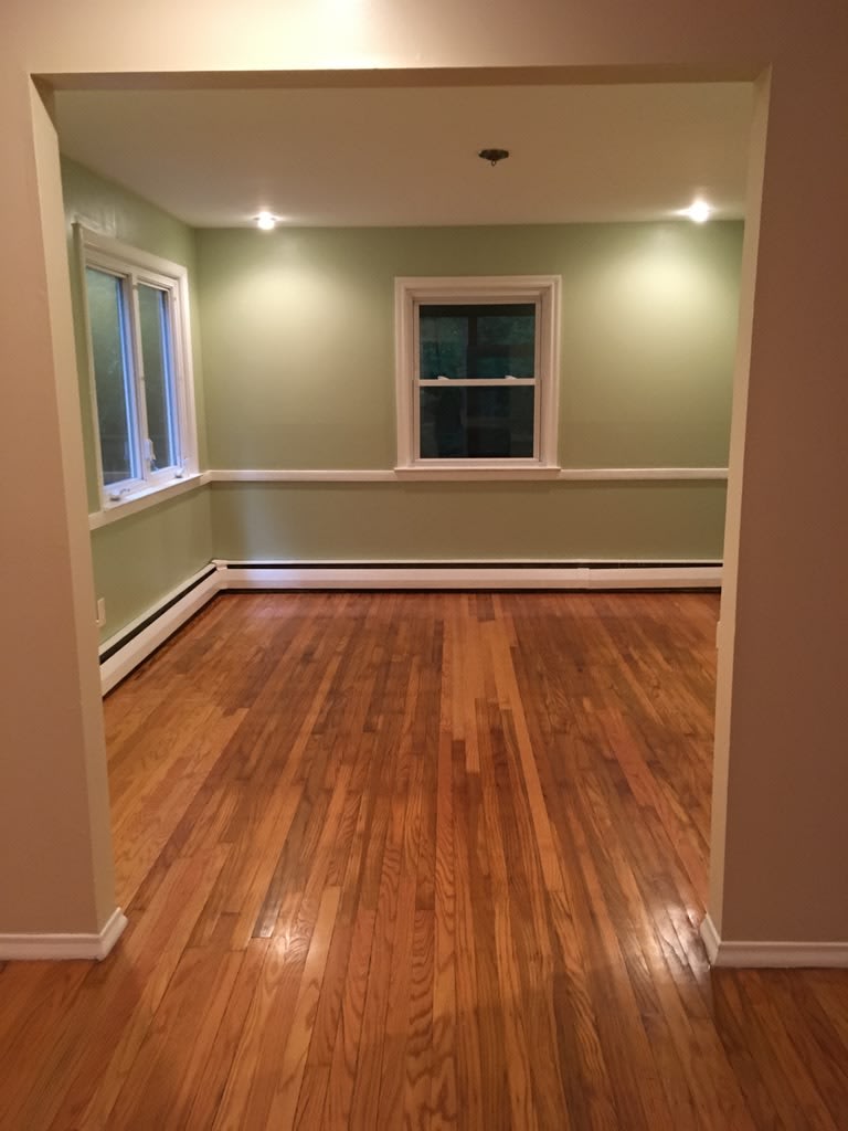 7 Wooded Lane – photo 3
