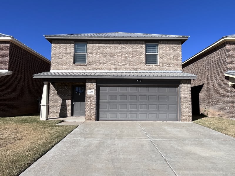 3422 Itasca Street – photo 1