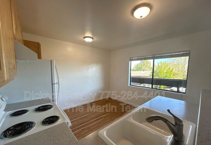 3167 Cashill Boulevard – photo 3