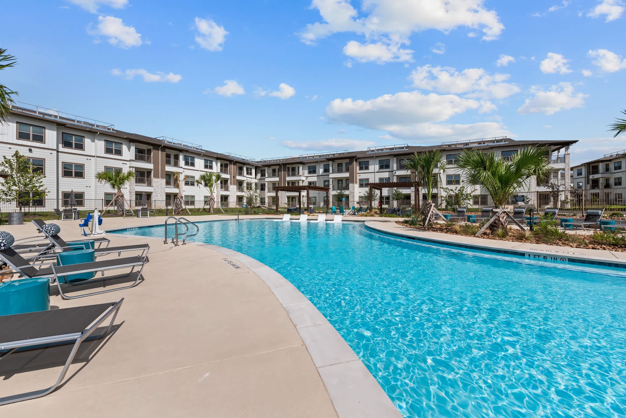 Grand at Cibolo – photo 2