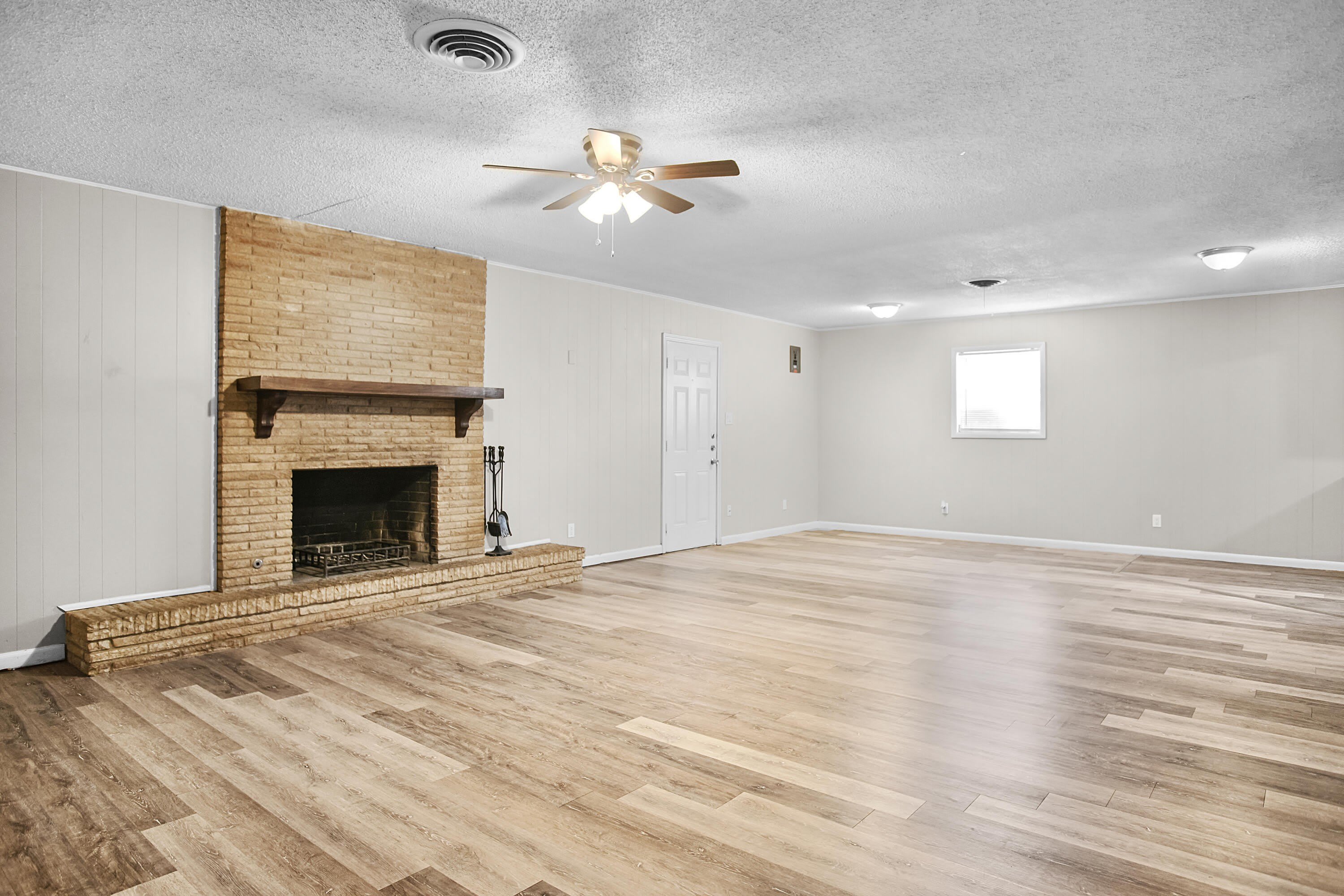 4309 42nd Street – photo 5