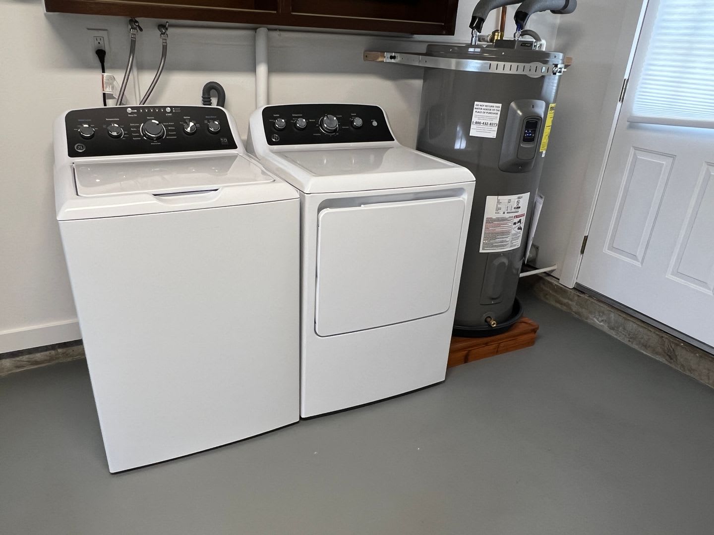 3Bd/1Ba Renton House – photo 4