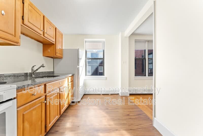 11 Victory Road – photo 2